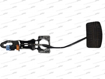 KL1T fékpedál (aut) 20210816_095752